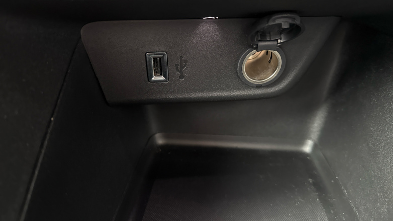 Vauxhall Corsa 1.2 GS 5dr Petrol Hatchback